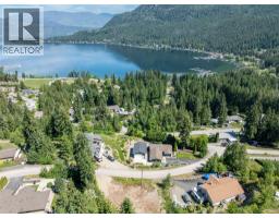 Kitchen - Lot 177 Islandview Road, Blind Bay, BC V0E1H2 Photo 12
