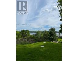 180 Allison's Point Road, Huntsville, ON P1H1B5 Photo 49
