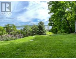 180 Allison's Point Road, Huntsville, ON P1H1B5 Photo 45