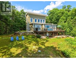180 Allison's Point Road, Huntsville, ON P1H1B5 Photo 47