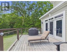 180 Allison's Point Road, Huntsville, ON P1H1B5 Photo 43