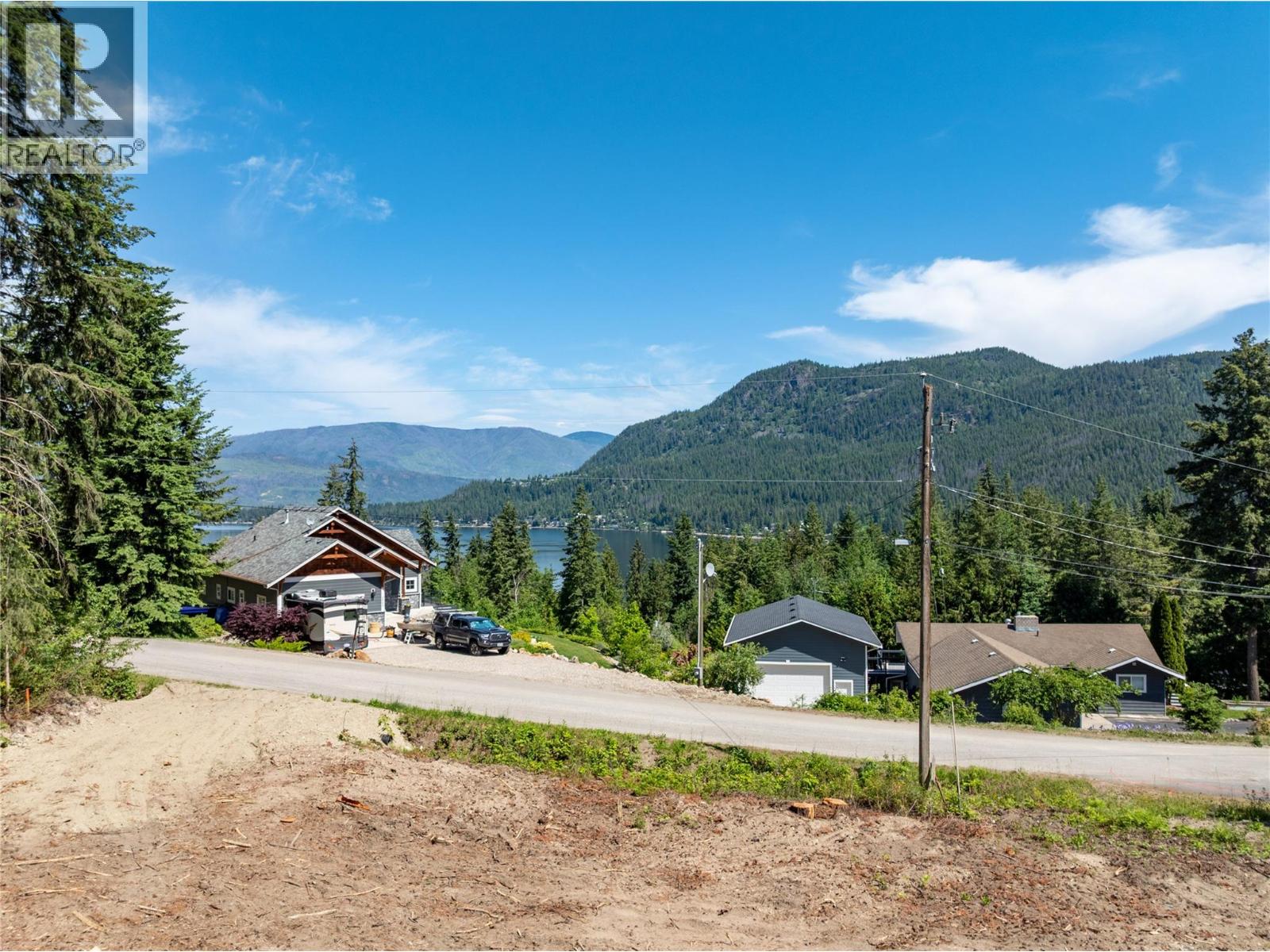 Lot 177 Islandview Road - Image 14