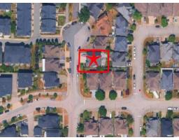 7340 196 Street, Langley, BC V2Y3C3 Photo 13