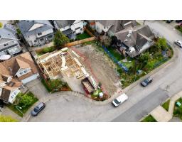 7340 196 Street, Langley, BC V2Y3C3 Photo 7
