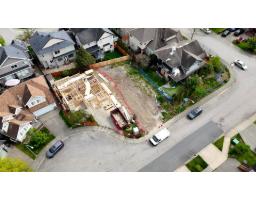 7340 196 Street, Langley, BC V2Y3C3 Photo 10