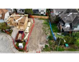7340 196 Street, Langley, BC V2Y3C3 Photo 8