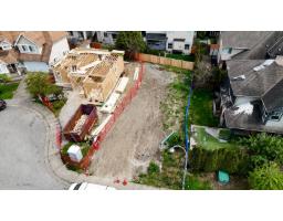 7340 196 Street, Langley, BC V2Y3C3 Photo 6