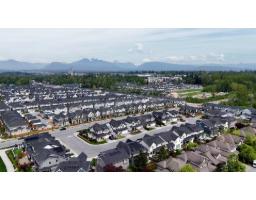 7340 196 Street, Langley, BC V2Y3C3 Photo 12