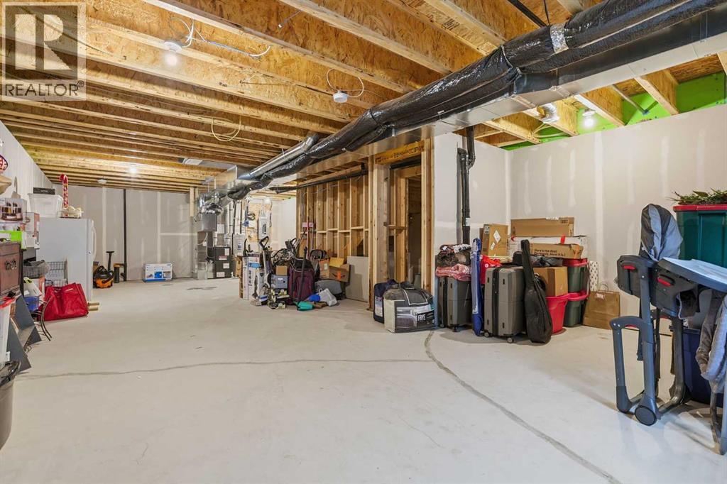Thumbnail 38