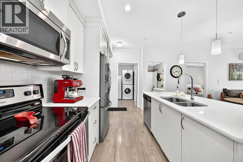 #115 6603 New Brighton Avenue SE - 9