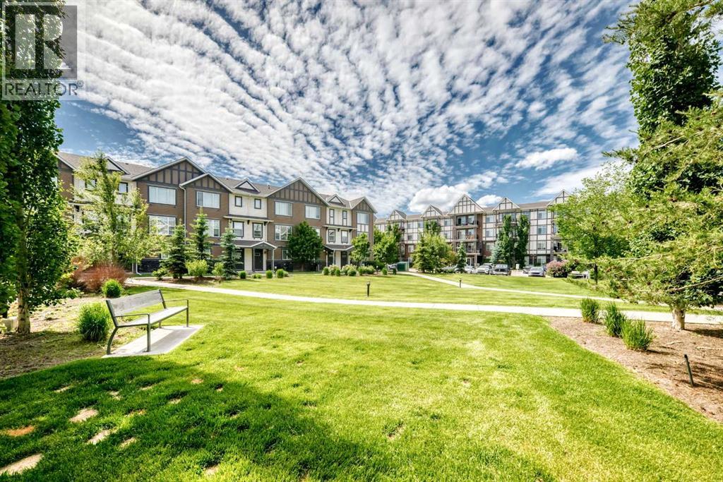 #115 6603 New Brighton Avenue SE - 40