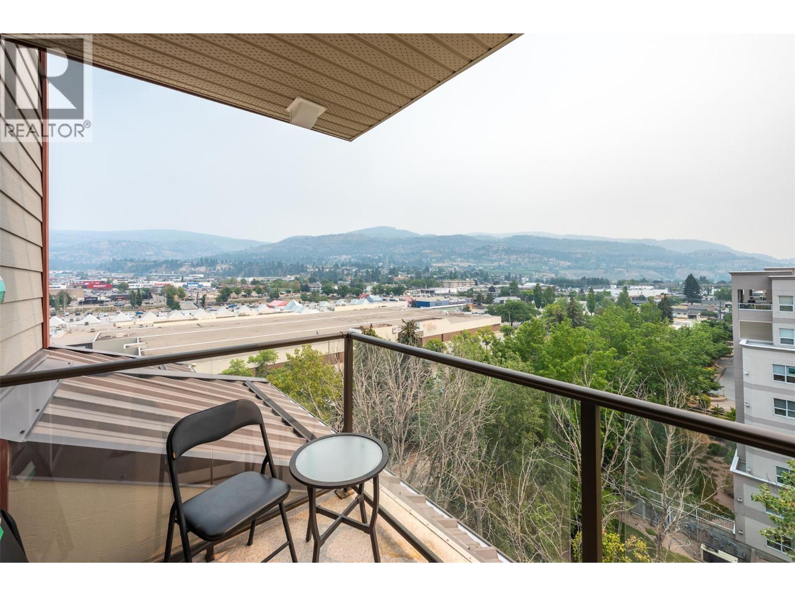 2125 Atkinson Street Unit# 901, Penticton