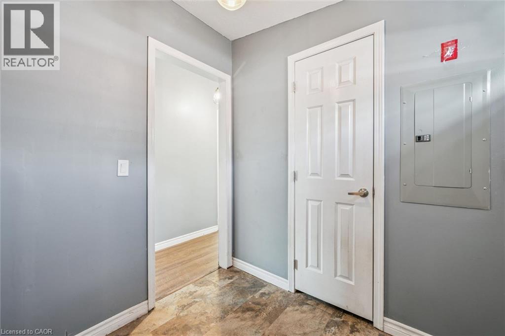 20 ELM Street - 25