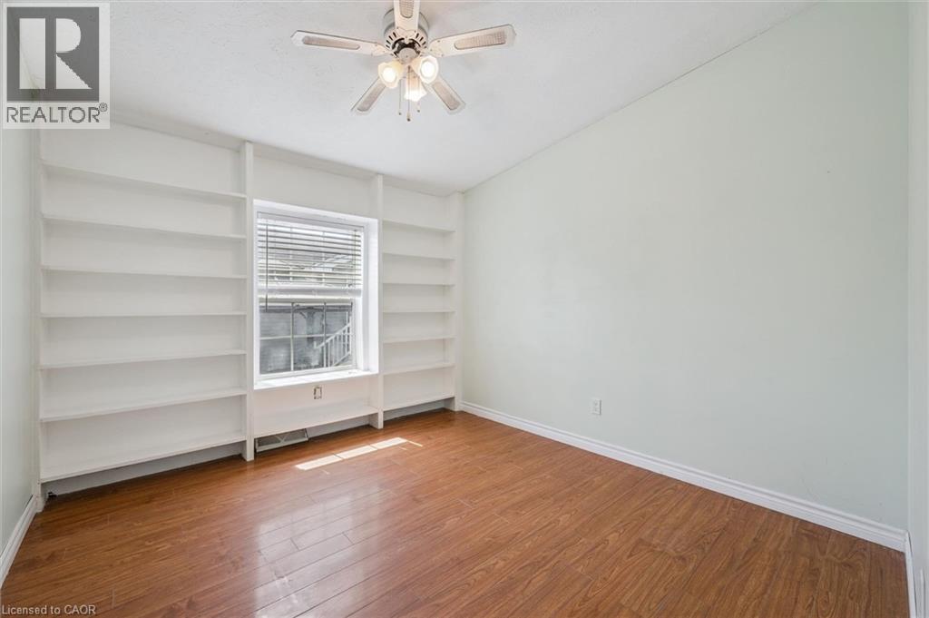 20 ELM Street - 17