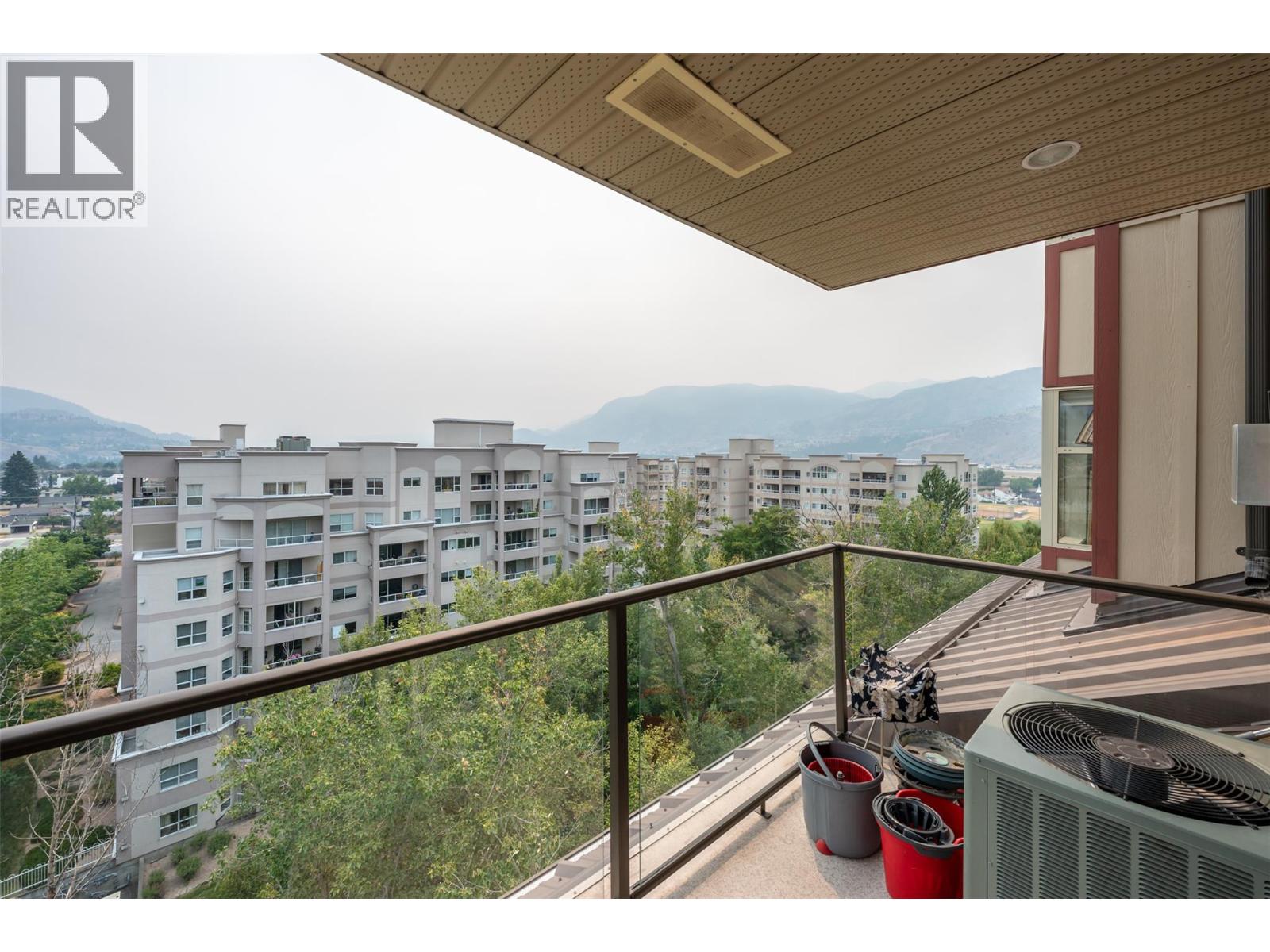 #901 2125 Atkinson Street - 25