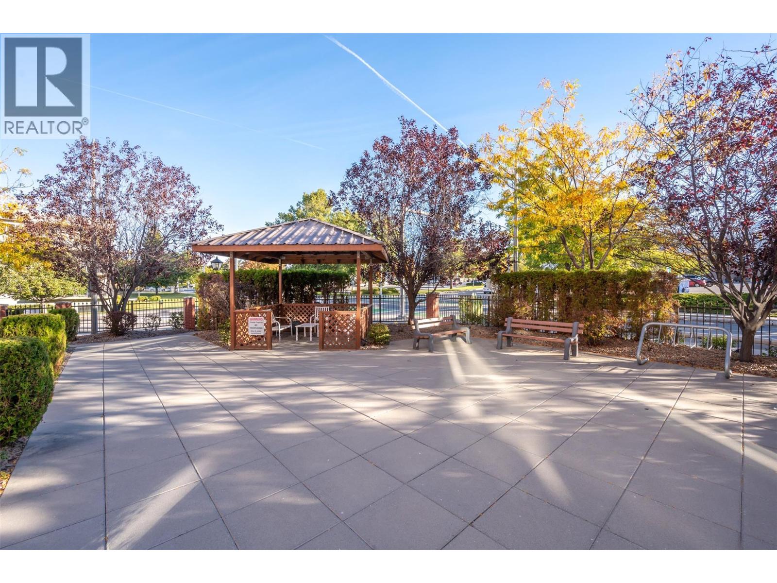 2125 Atkinson Street Unit# 901, Penticton