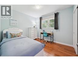 3pc Bathroom - 7459 Boyce Drive, Puslinch, ON N1H6H9 Photo 12