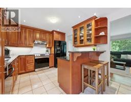 Workshop - 7459 Boyce Drive, Puslinch, ON N1H6H9 Photo 6