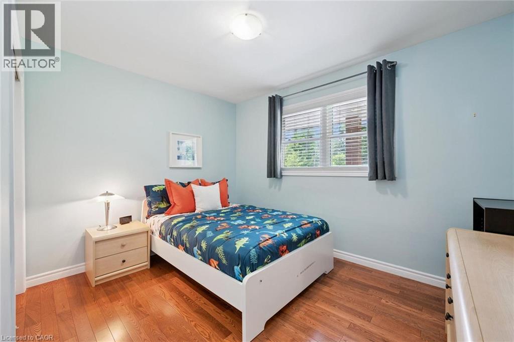 7459 BOYCE Drive - 13