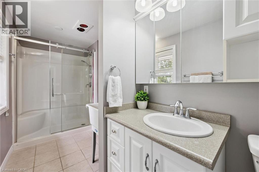 7459 BOYCE Drive - 10