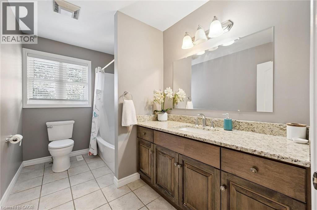 7459 BOYCE Drive - Image 14