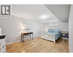 7459 Boyce Drive, Puslinch, ON N1H6H9 Photo 16