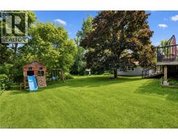 7459 Boyce Drive, Puslinch, ON N1H6H9 Photo 25