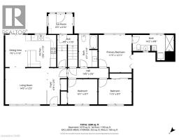 7459 Boyce Drive, Puslinch, ON N1H6H9 Photo 28
