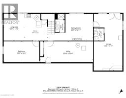 7459 Boyce Drive, Puslinch, ON N1H6H9 Photo 29