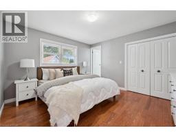 Bedroom - 7459 Boyce Drive, Puslinch, ON N1H6H9 Photo 9