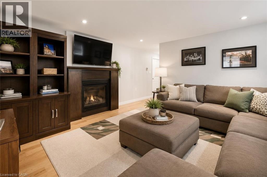 7459 BOYCE Drive - 19