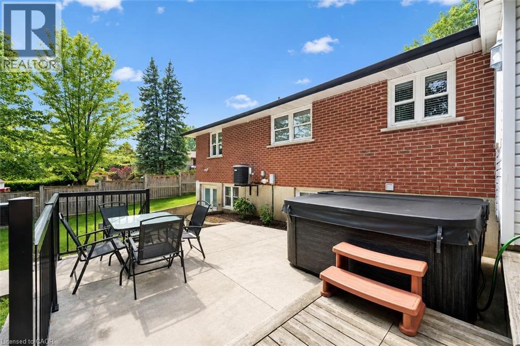 7459 BOYCE Drive - 21