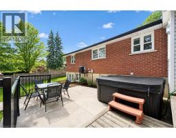 7459 Boyce Drive, Puslinch, ON N1H6H9 Photo 21