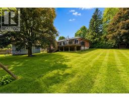 7459 Boyce Drive, Puslinch, ON N1H6H9 Photo 24