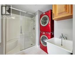 5pc Ensuite bath - 7459 Boyce Drive, Puslinch, ON N1H6H9 Photo 11