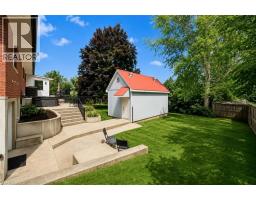 7459 Boyce Drive, Puslinch, ON N1H6H9 Photo 22