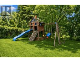 7459 Boyce Drive, Puslinch, ON N1H6H9 Photo 26