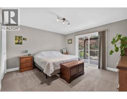 74066 Wellandport Road, Wainfleet, ON L0R2J0 Photo 19