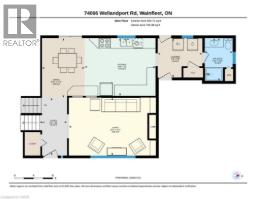 74066 Wellandport Road, Wainfleet, ON L0R2J0 Photo 29