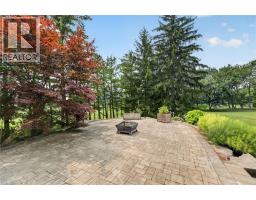74066 Wellandport Road, Wainfleet, ON L0R2J0 Photo 45