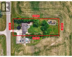 74066 Wellandport Road, Wainfleet, ON L0R2J0 Photo 50