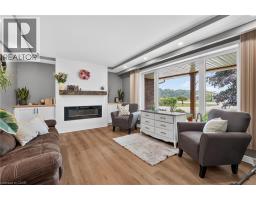 4pc Bathroom - 74066 Wellandport Road, Wainfleet, ON L0R2J0 Photo 9