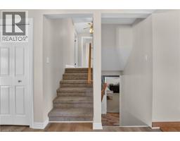 Living room - 74066 Wellandport Road, Wainfleet, ON L0R2J0 Photo 17
