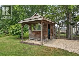 74066 Wellandport Road, Wainfleet, ON L0R2J0 Photo 46