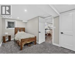 74066 Wellandport Road, Wainfleet, ON L0R2J0 Photo 39