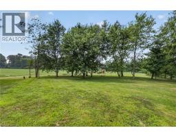 74066 Wellandport Road, Wainfleet, ON L0R2J0 Photo 47