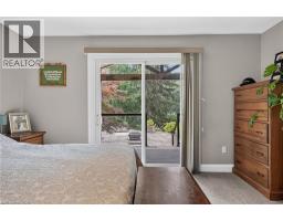 74066 Wellandport Road, Wainfleet, ON L0R2J0 Photo 20