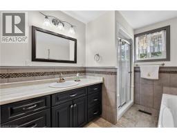 74066 Wellandport Road, Wainfleet, ON L0R2J0 Photo 21