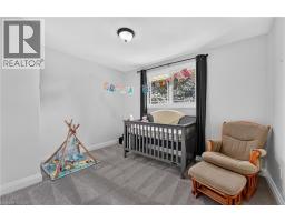 74066 Wellandport Road, Wainfleet, ON L0R2J0 Photo 23