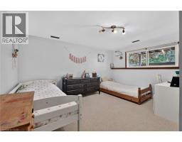 74066 Wellandport Road, Wainfleet, ON L0R2J0 Photo 28